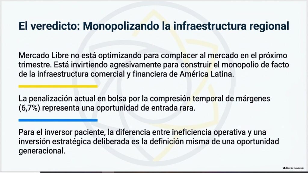 Mercado Libre