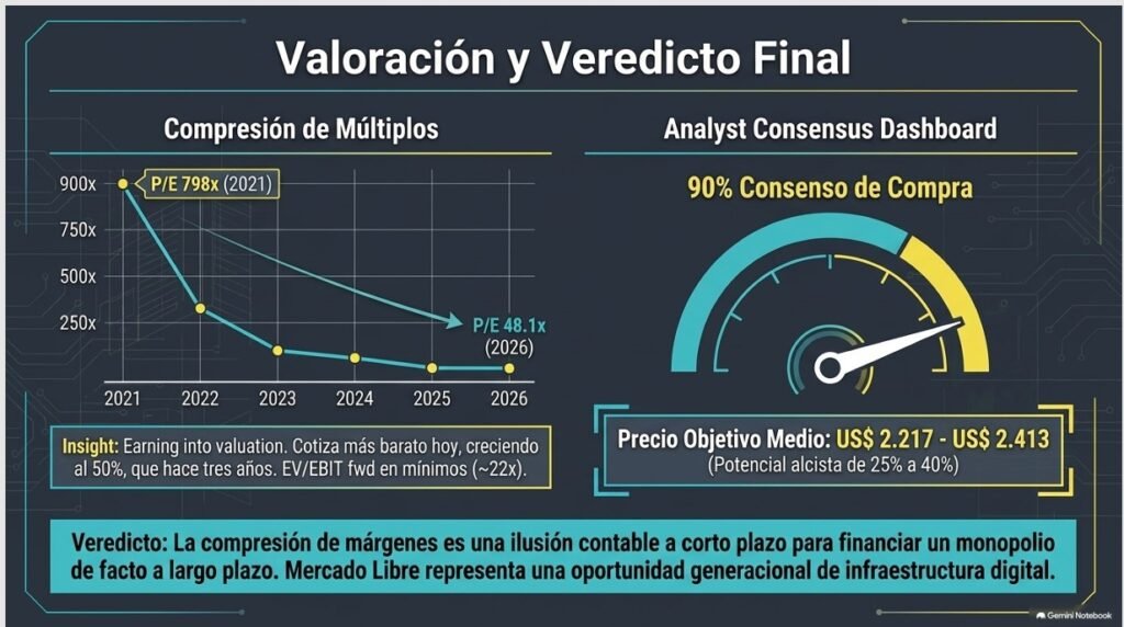 Mercado Libre