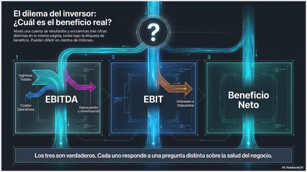 Beneficio Corporativo