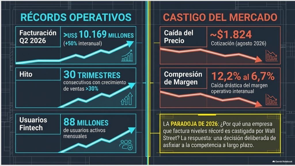 Mercado Libre