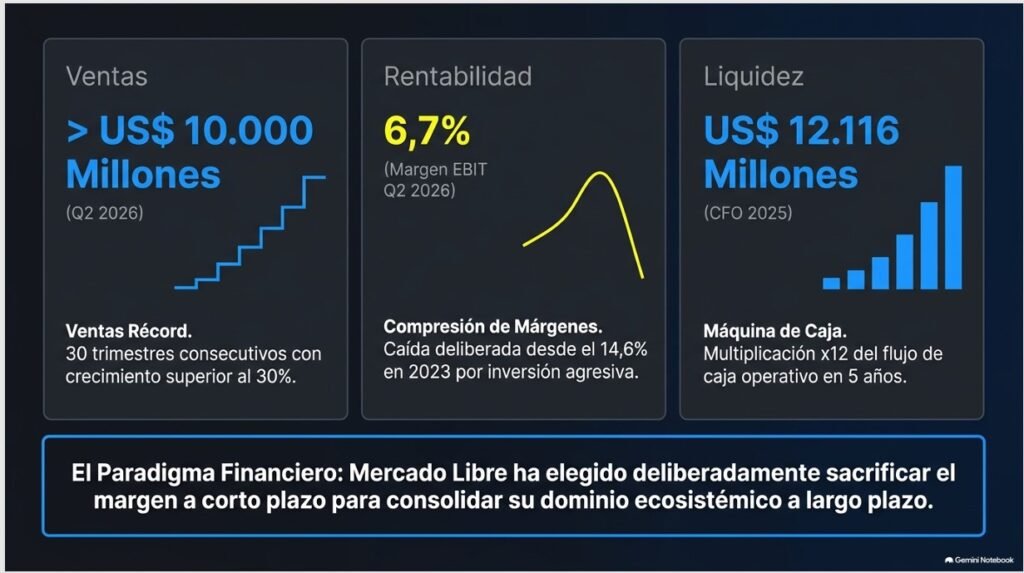 Mercado Libre