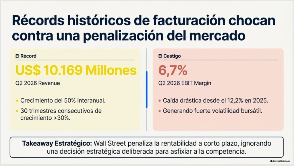 Mercado Libre