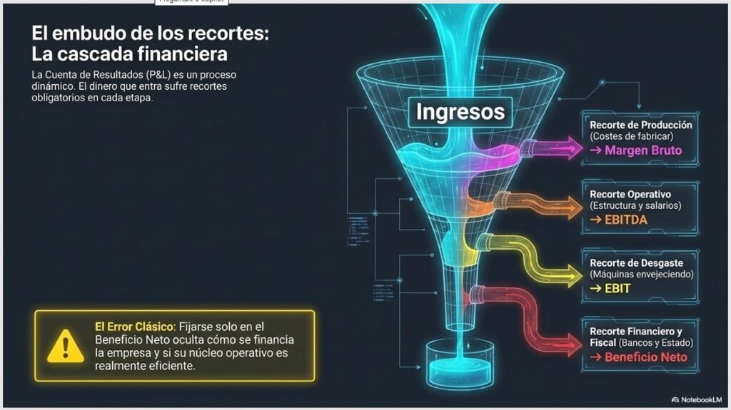 Beneficio Corporativo