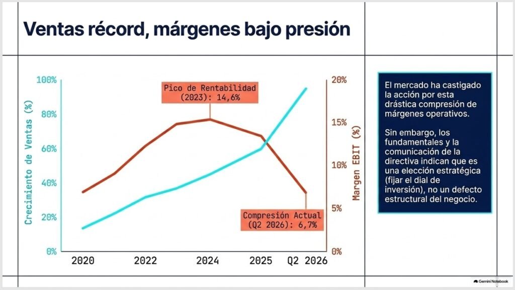Mercado Libre