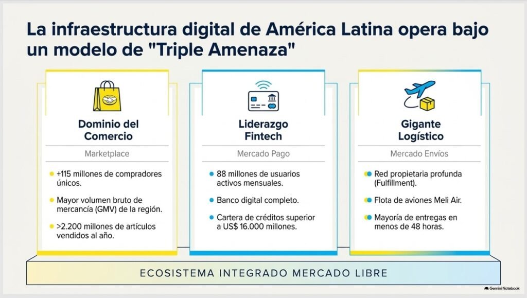 Mercado Libre