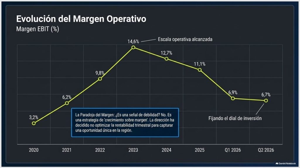 Mercado Libre