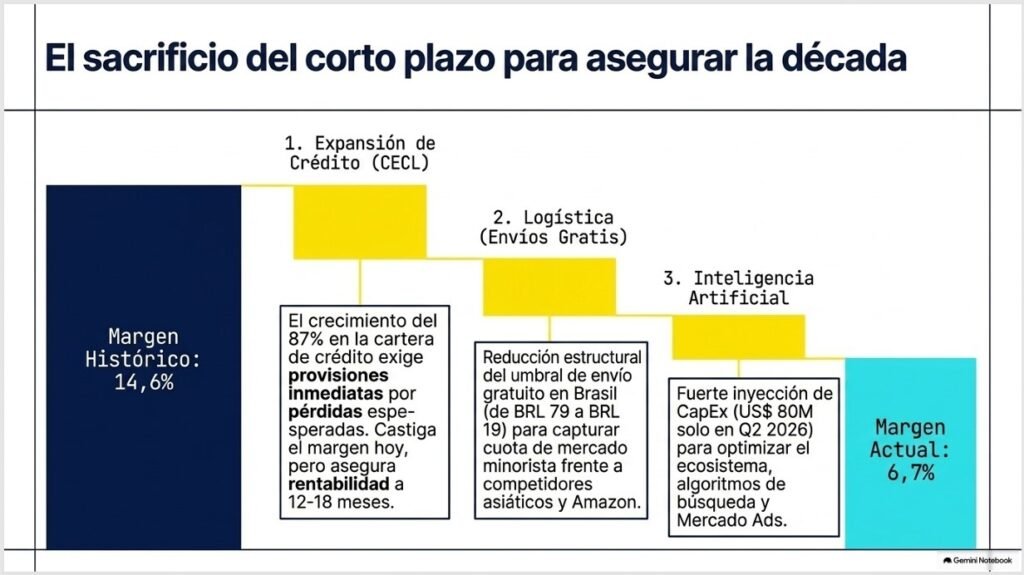 Mercado Libre