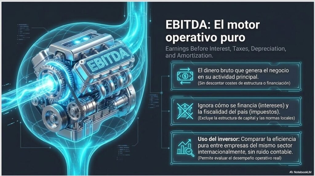 Beneficio Corporativo