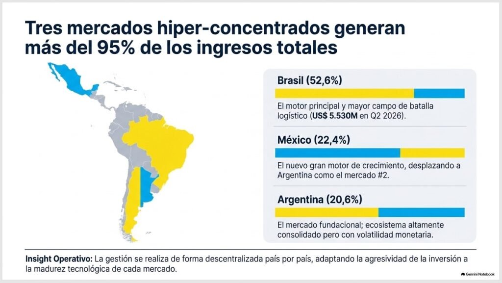 Mercado Libre