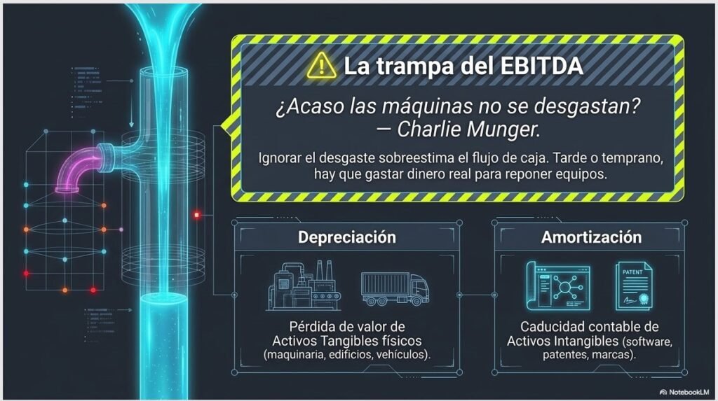 Beneficio Corporativo