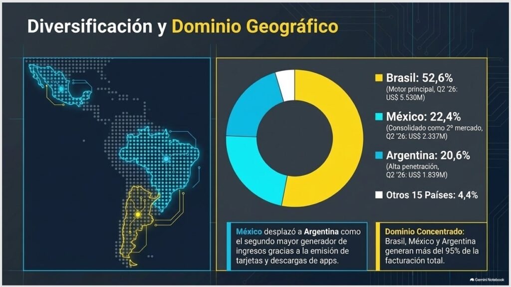 Mercado Libre
