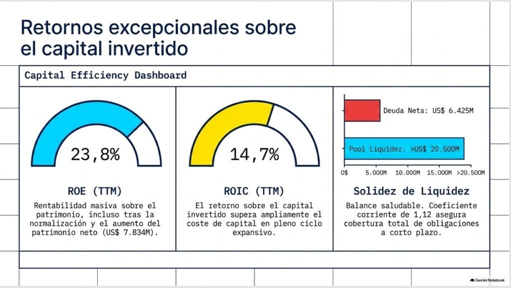 Mercado Libre
