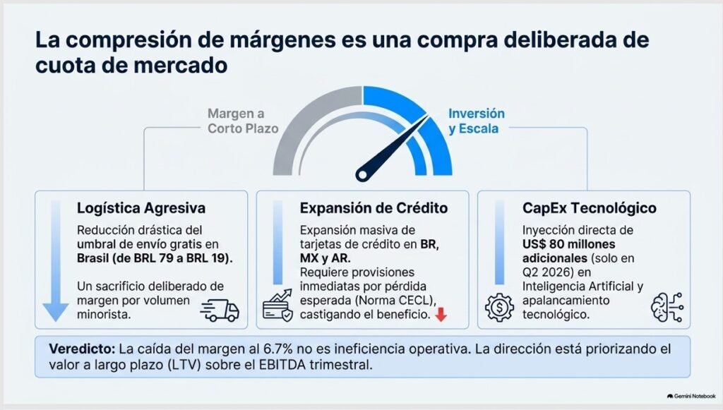 Mercado Libre