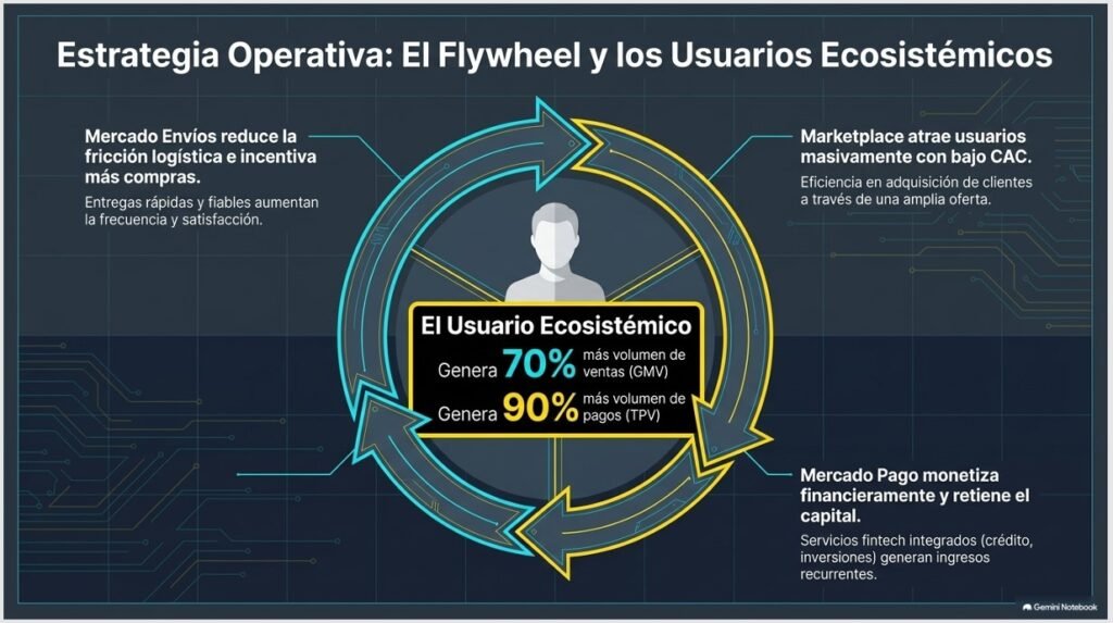 Mercado Libre