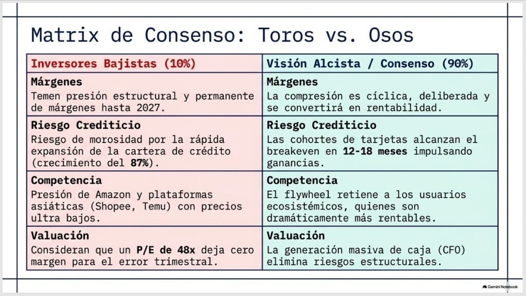 Mercado Libre