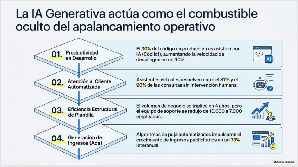 Mercado Libre