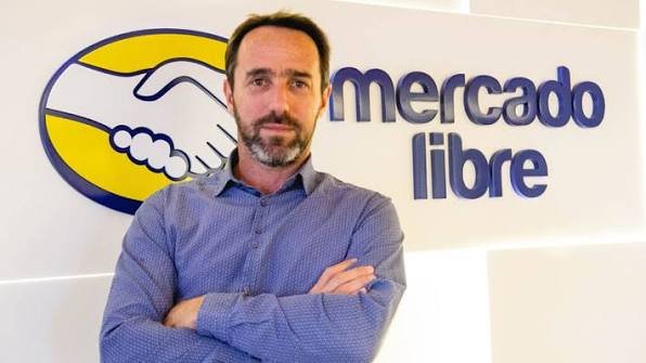 Mercado Libre