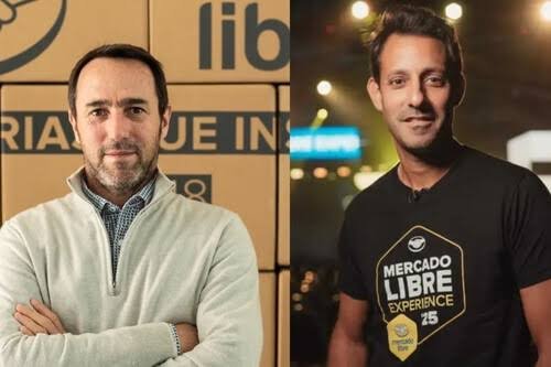 Mercado Libre