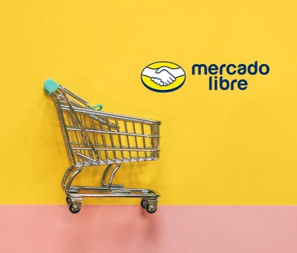 Mercado Libre