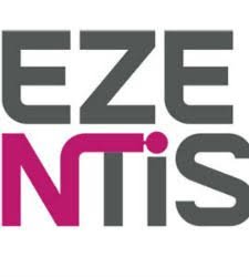 Ezentis