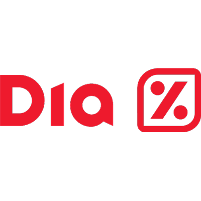 Grupo DIA