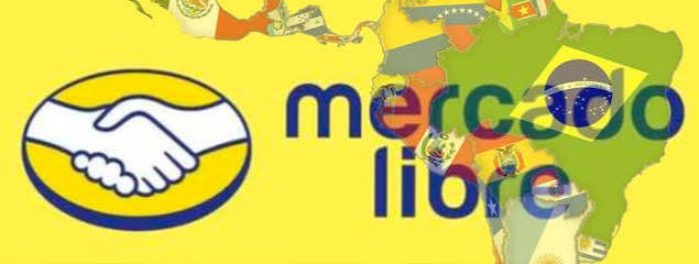 Mercado Libre