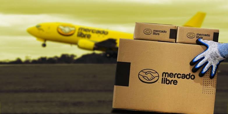 Mercado Libre