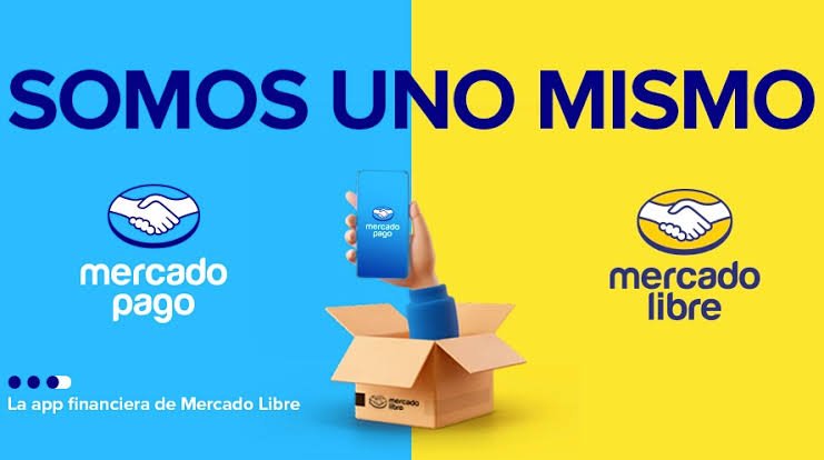 Mercado Libre