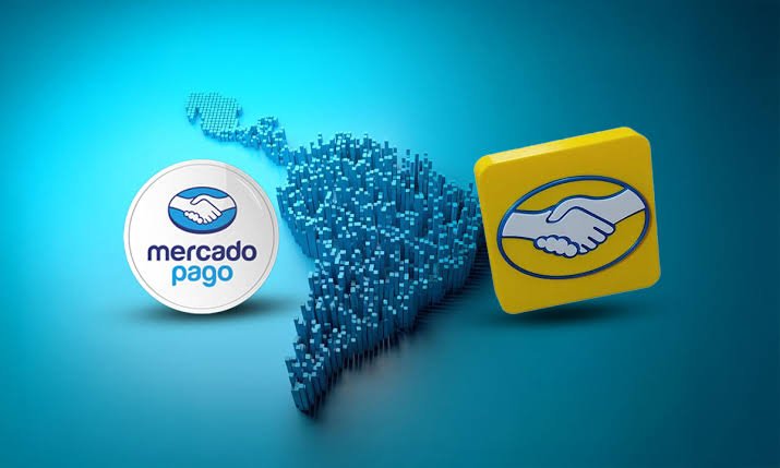 Mercado Libre