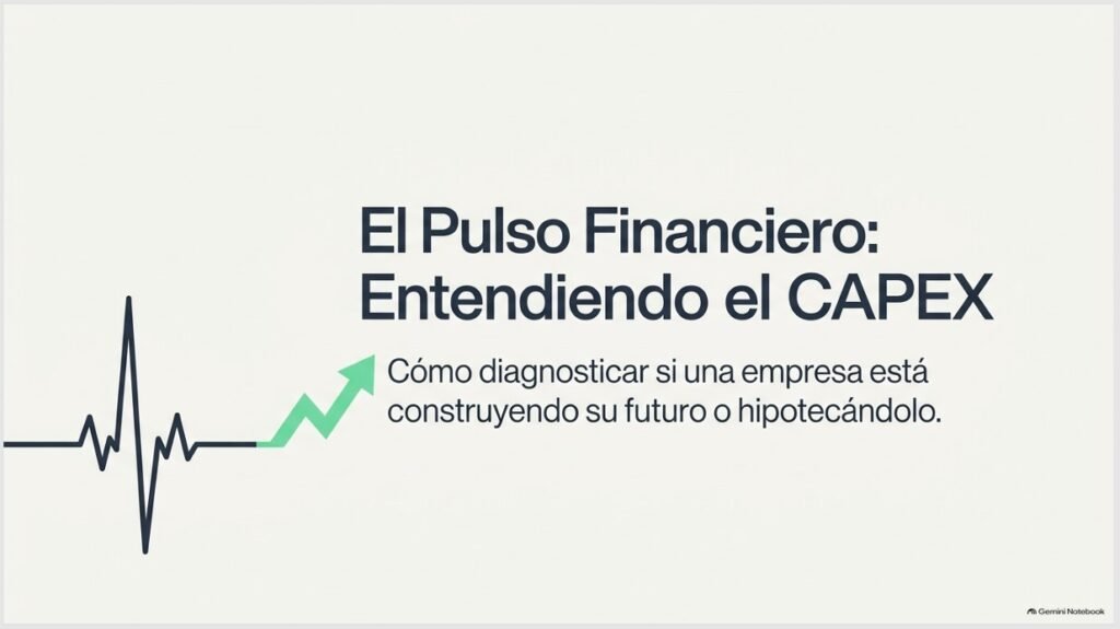 Capex