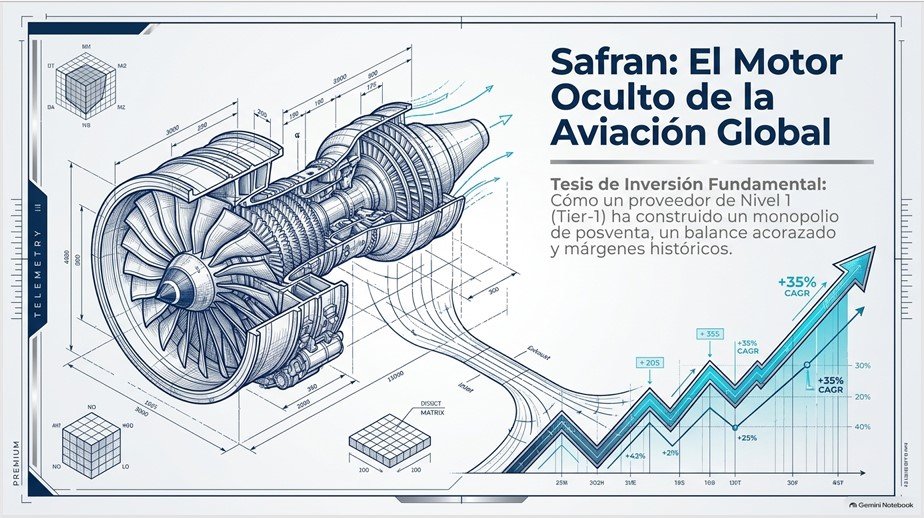 Safran