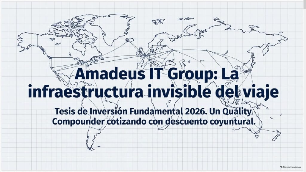 Amadeus
