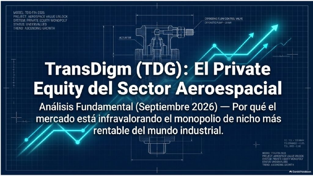 TransDigm