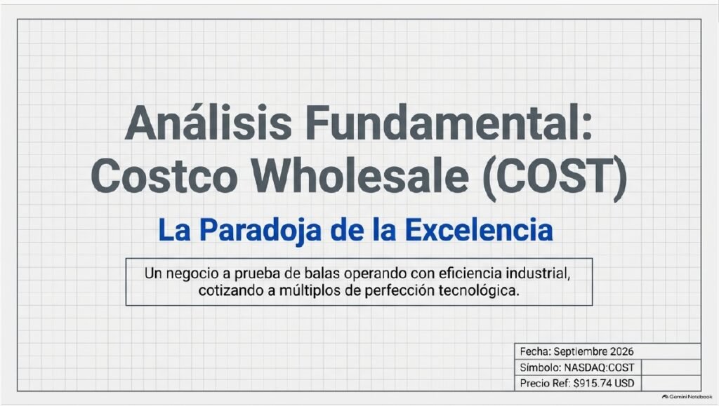 Costco