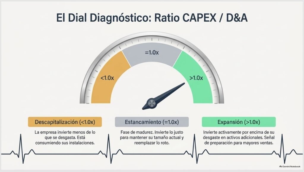 Capex