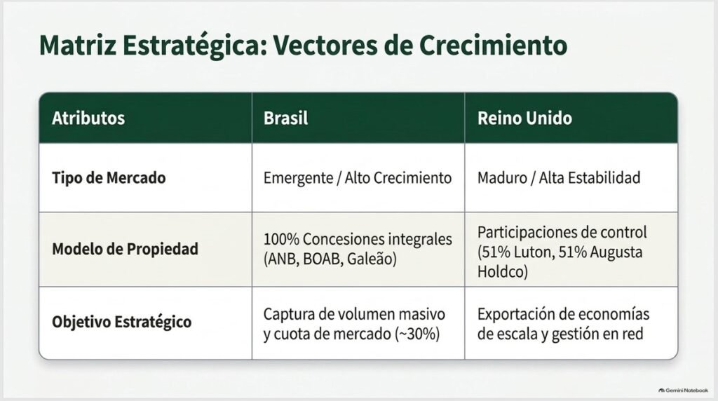 AENA
