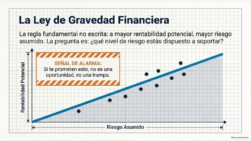Que es la Rentabilidad?