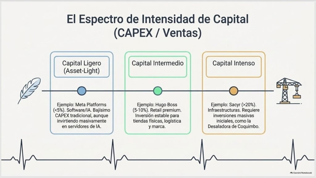 Capex
