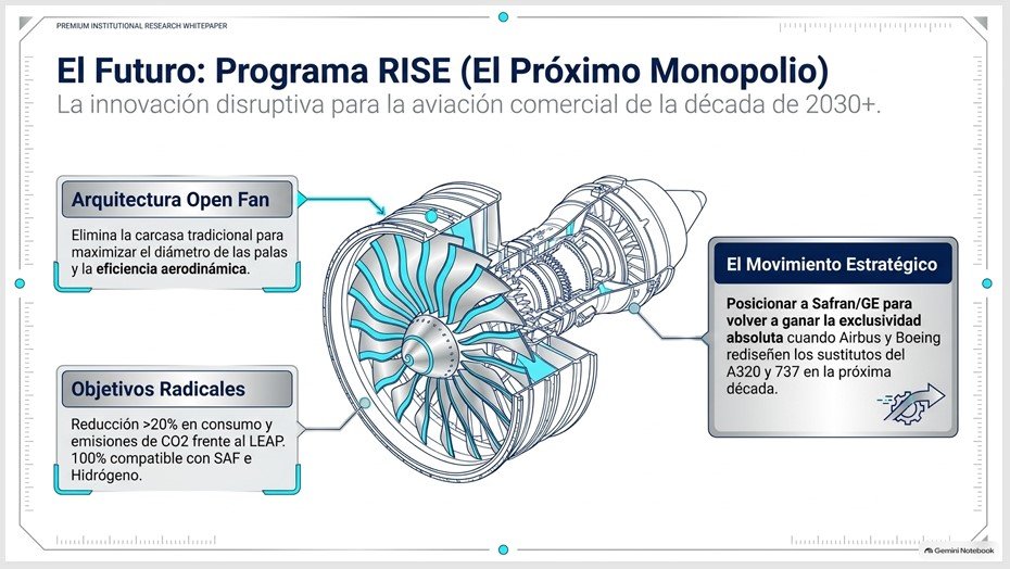 Safran