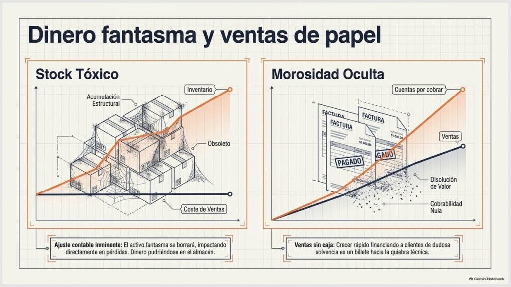 Working Capital