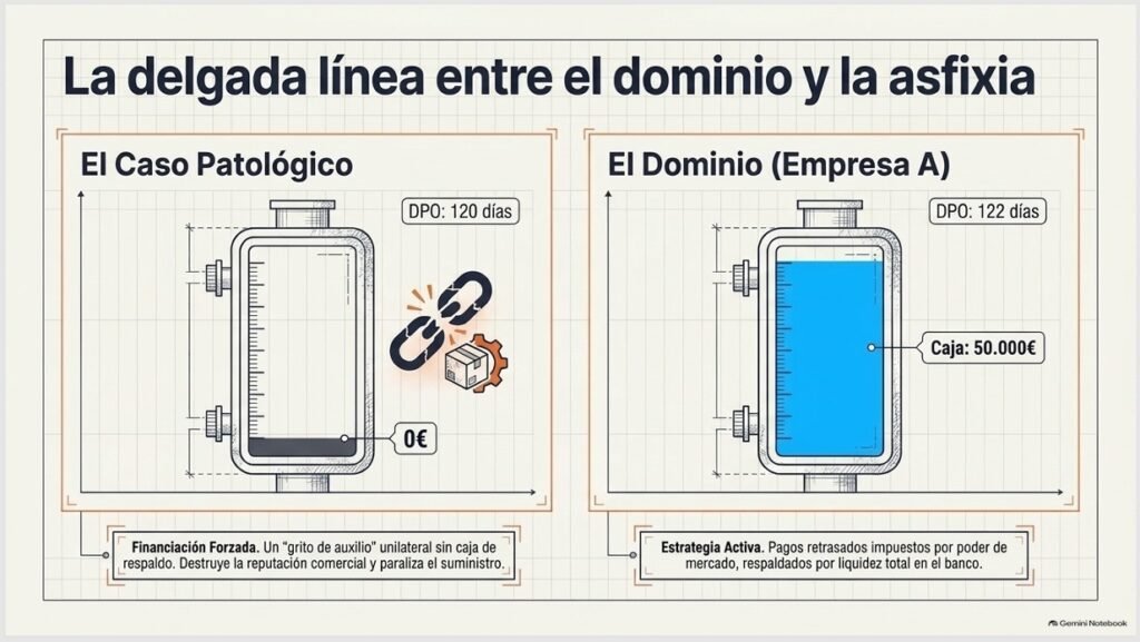 Working Capital