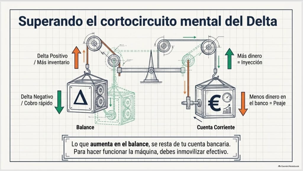 Working Capital