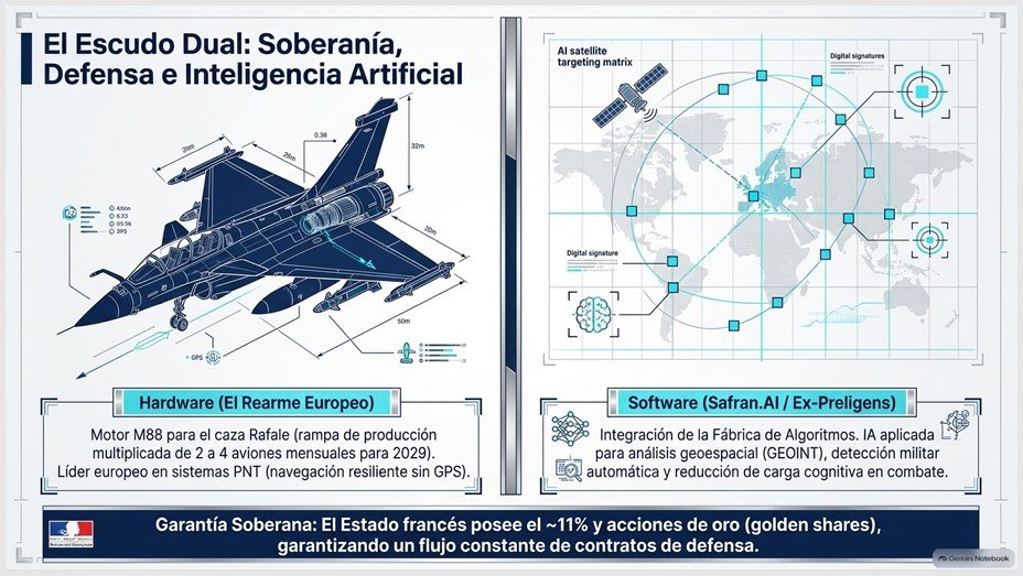 Safran