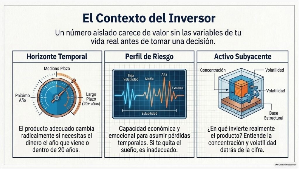 Que es la Rentabilidad?