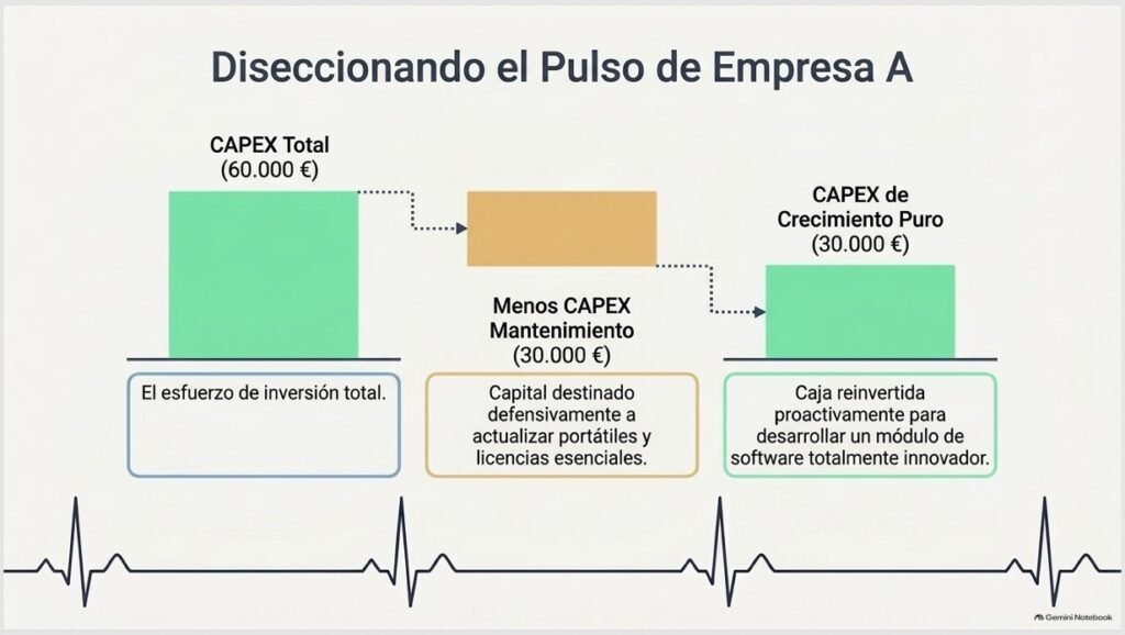 Capex