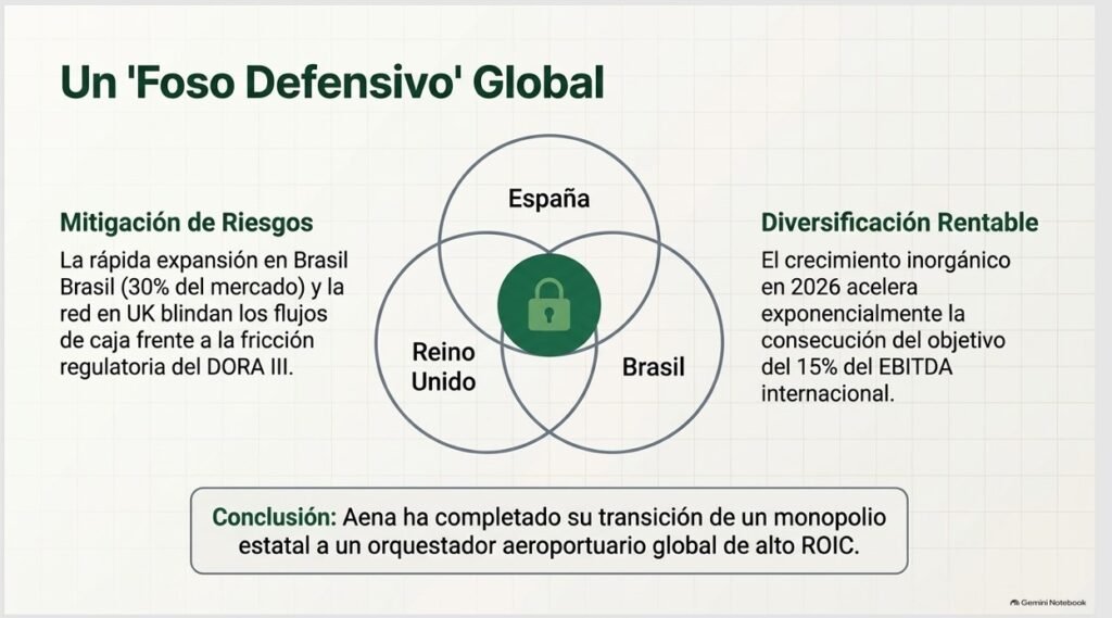 AENA
