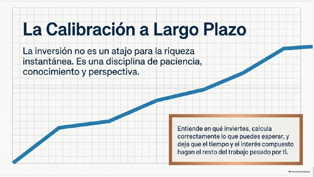 Que es la Rentabilidad?