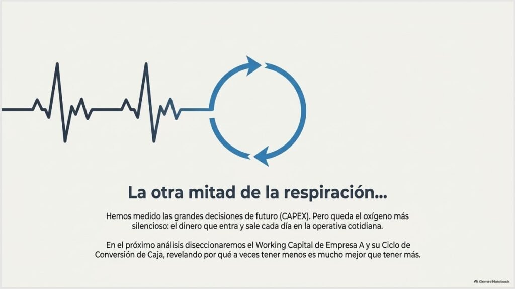 Capex