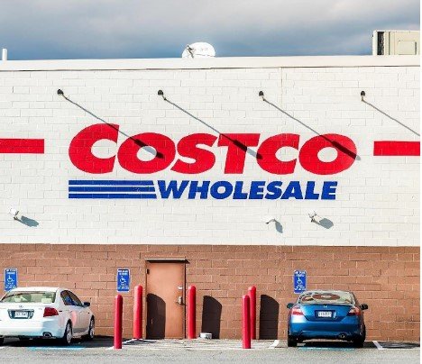 Costco