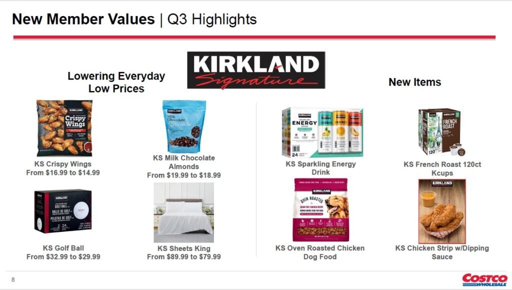 Costco